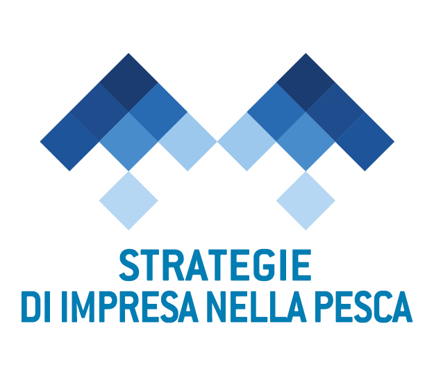 Logo Linea 2B