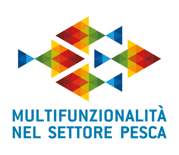 Logo Linea 3B