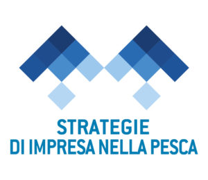 Logo Linea 2B 300x260