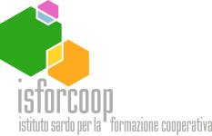 isforcoop