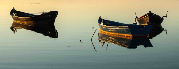 Nasce il nuovo GAL della pesca che abbraccia oltre 700 km di coste sarde.  Il calendario dei primi appuntamenti del percorso di progettazione partecipata